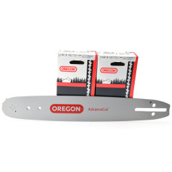 PROWADNICA 138PXBK095 + 56og 21LPX 56