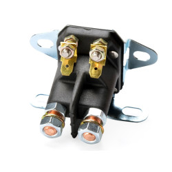 STYCZNIK 1 WEJSCIOWY PODWÓJNE 23-06008