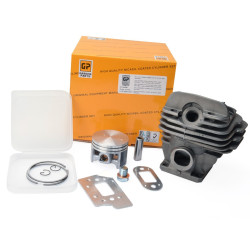 CYLINDER STHIL 026 MS260 NIKASIL