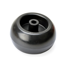 KOŁO PODPOROWE DECK SZEROKIE