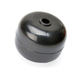 KOŁO PODPOROWE DECK CASTELGARDEN