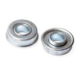 ŁOŻYSKO KOŁO KOSIARKI UNIWERSALNE WĄSKIE