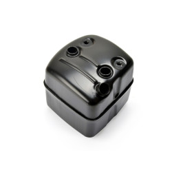 TŁUMIK HUSQVARNA 362 365 371 372 JONSERED 2065 216