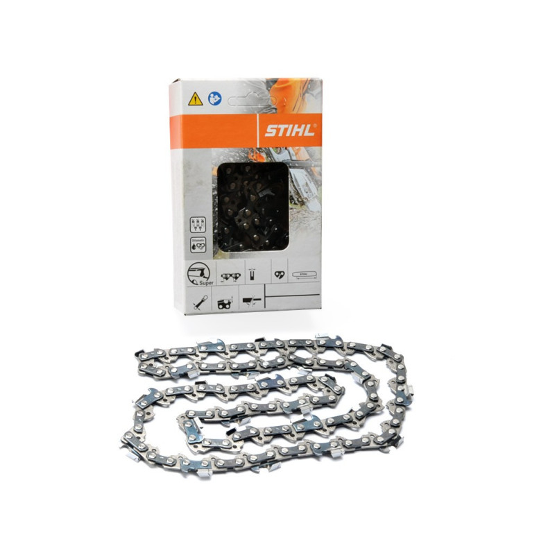 Łańcuch PICCO STHIL - 50ogniw