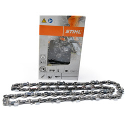 Łańcuch PICCO STHIL - 50ogniw