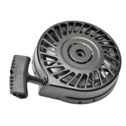 ROZRUSZNIK TECUMSEH S-8