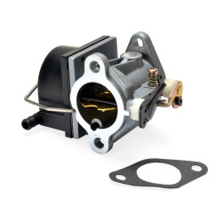 GAŹNIK TECUMSEH 640065