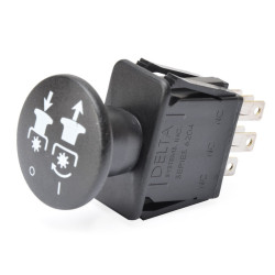 WYŁĄCZNIK SPRZĘGŁA HUSQVARNA CRAFTSMAN