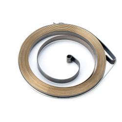 SPRĘŻYNA ROZRUSZNIKA HUSQVARNA 135 140 435 445 450