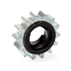 KOŁO ZĘBATE ROZRUSZNIKA ELEK. BRIGGS 593935 693713