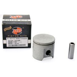 TŁOK KOMPLETNY DOLMAR MAKITA 109 AIP