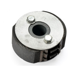 SPRZĘGŁO WACKER BS45Y BS52Y BS60Y