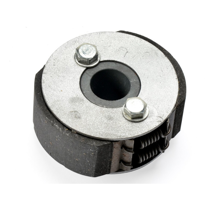 SPRZĘGŁO WACKER BS45Y BS52Y BS60Y