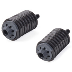 Amortyzator Piła HUSQVARNA 340 345 346 350 353