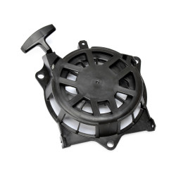 ROZRUSZNIK HONDA GCV190