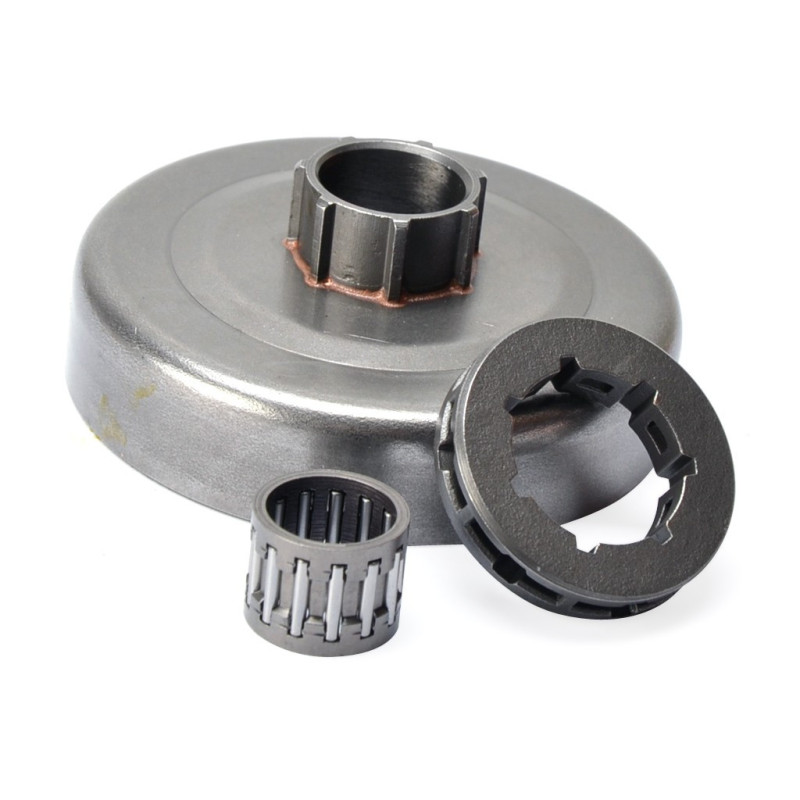 BĘBEN SPRZĘGŁA HUSQVARNA 40 - DOLPIMA