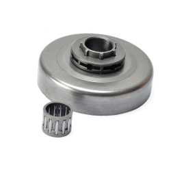 BĘBEN SPRZĘGŁA HUSQVARNA 40 - DOLPIMA