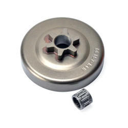 BĘBEN SPRZĘGŁA MAKITA DCS 400 DOLMAR PS33 340 400 