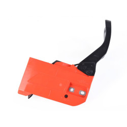 Hamulec do pilarki 5200