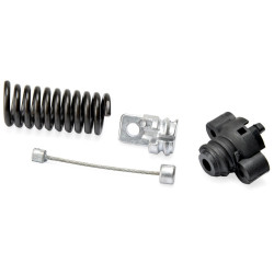 AMORTYZATOR STIHL MS361 11357908300