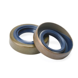 USZCZELNIACZ STIHL TS410 TS420 TS48015x26x7