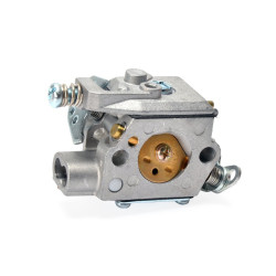 GAŹNIK PARTNER P340S