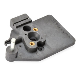 ŁĄCZNIK GAŹNIKA WACKER BS600