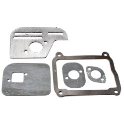 KOMPLET USZCZELEK HONDA GX100