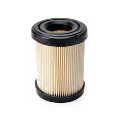 FILTR POW BRIGGS 1 CYL NOWY TYP 10-14KM
