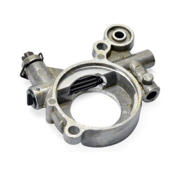 POMPA OLEJOWA HUSQVARNA 362 365 372