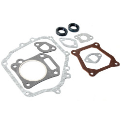 KOMPLET USZCZELEK HONDA GX120