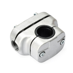 MOCOWANIE KIEROWNICY 26MM MOCNE