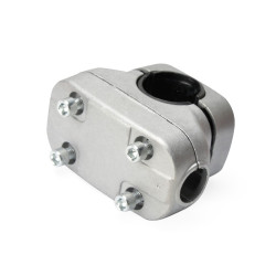 MOCOWANIE KIEROWNICY 28MM MOCNE