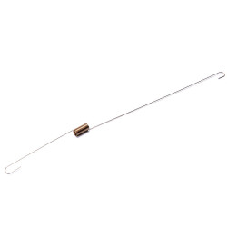 SPRĘŻYNA REGULATORA HONDA GX340 GX390 VS2