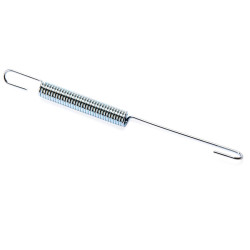 SPRĘŻYNA REGULATORA HONDA GX340 GX390