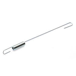 SPRĘŻYNA REGULATORA HONDA GX240 GX270