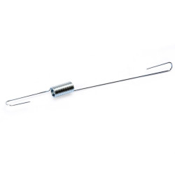 SPRĘŻYNA REGULATORA HONDA GX160