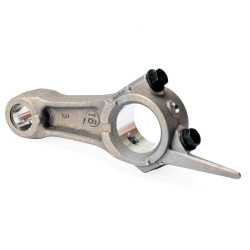 KORBOWÓD HONDA GX100