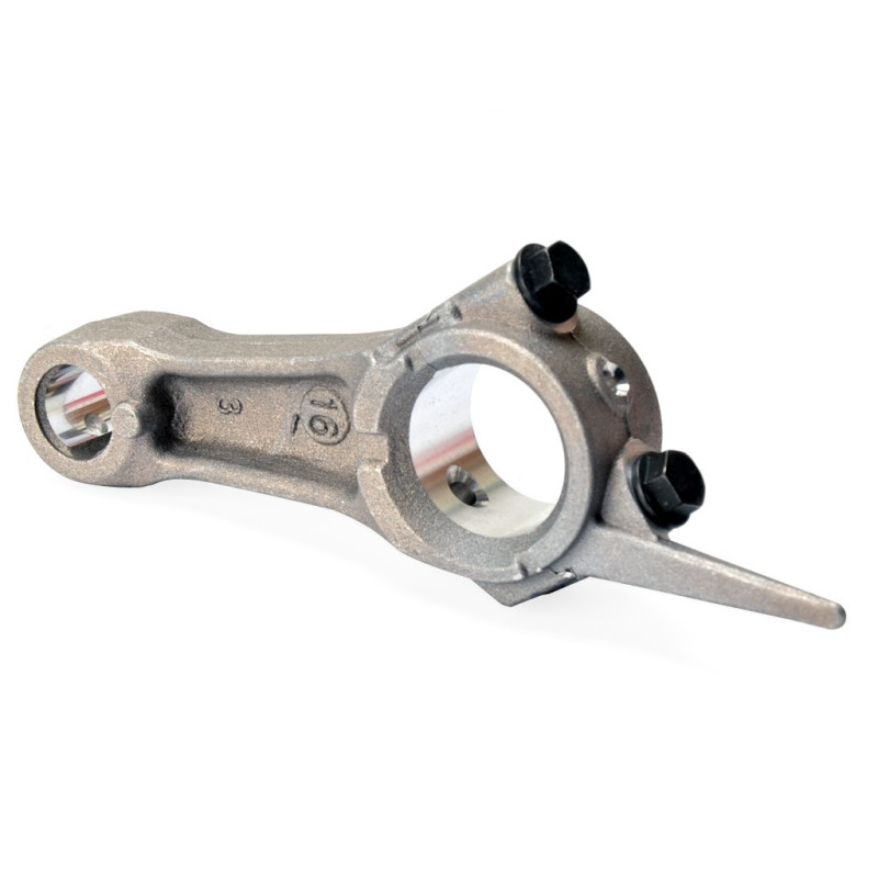 KORBOWÓD HONDA GX100