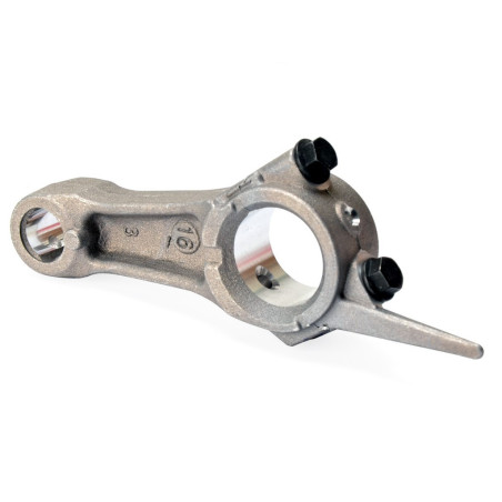 KORBOWÓD HONDA GX100