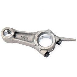 KORBOWÓD HONDA GX100