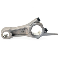 KORBOWÓD HONDA GX100