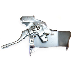 DŹWIGNIA SILNIKA HONDA GX240 GX270