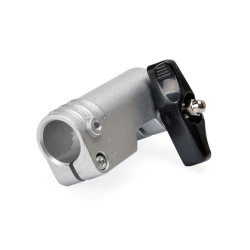 ŁĄCZNIK RURY KOSY CHIŃSKIEJ CHIŃSKIE 25MM