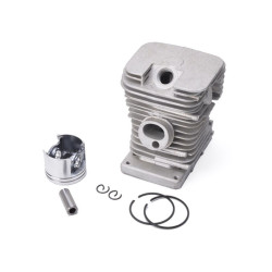 Cylinder i tlok  Stihl 018/MS