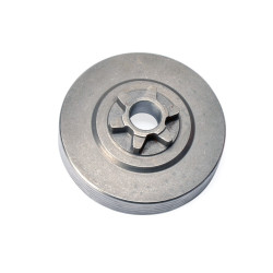 BĘBEN SPRZĘGŁA ECHO CS4200 3/8 6T