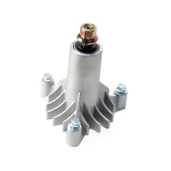 MANDRELA NOŻA HUSQVARNA NA 3 ŚRUBY