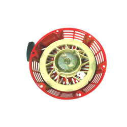 Starter do agregatu silnika GX390