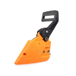 Hamulec do pilarki Partner 350/351/370/371/372