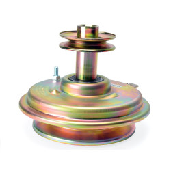 SPRZĘGŁO MANUALNE MTD VS2 717-1788A